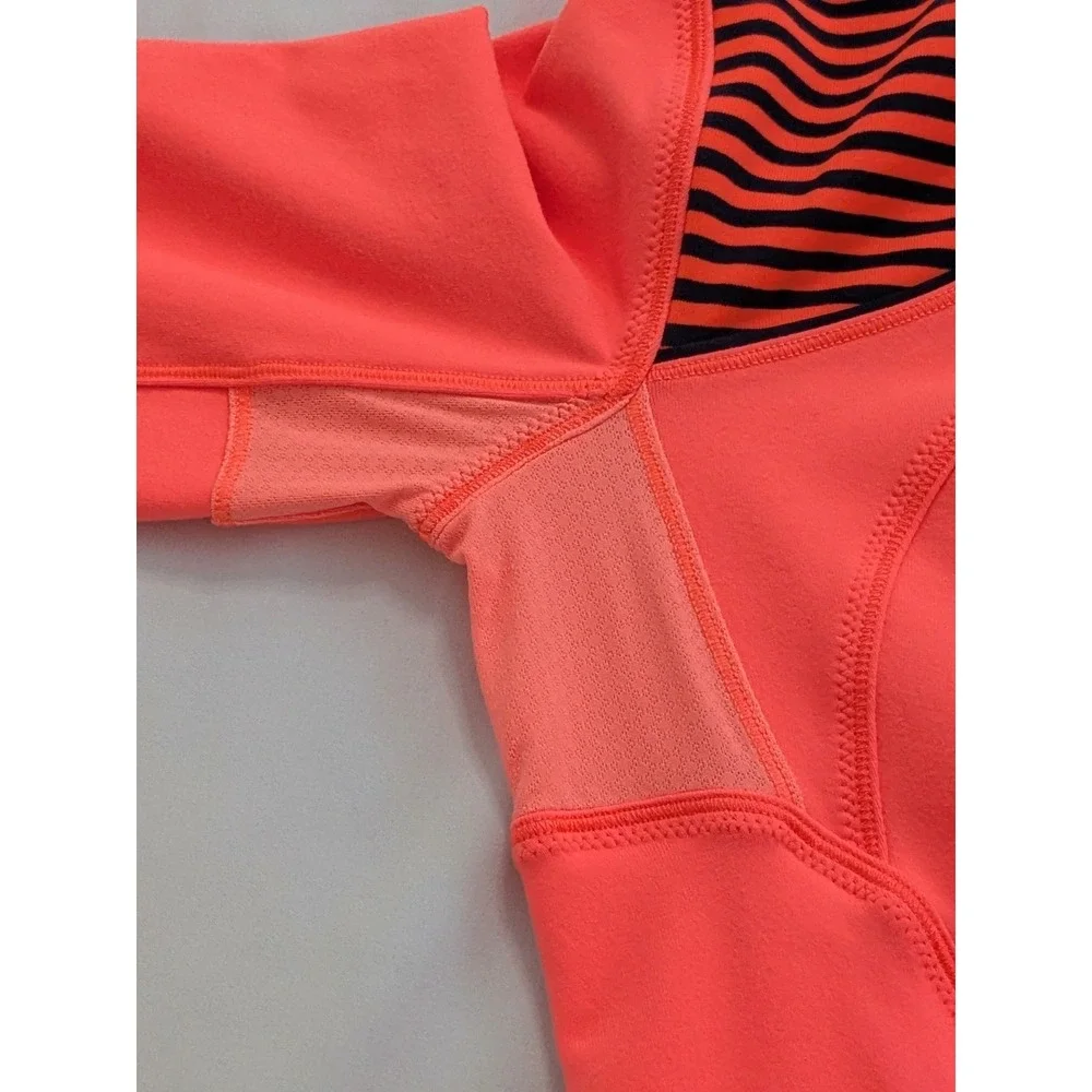 lululemon athletica this listing